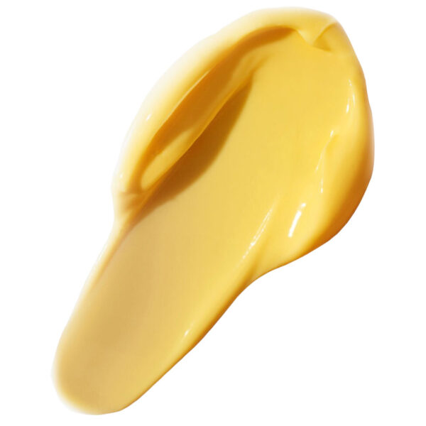 Yin_Your_Skin_ELO_Active_Serum-Cream_Complex_50ml_6430072310136_LR3 Yin_Your_Skin_ELO_Active_Serum-Cream_Complex_50ml_6430072310136_LR3