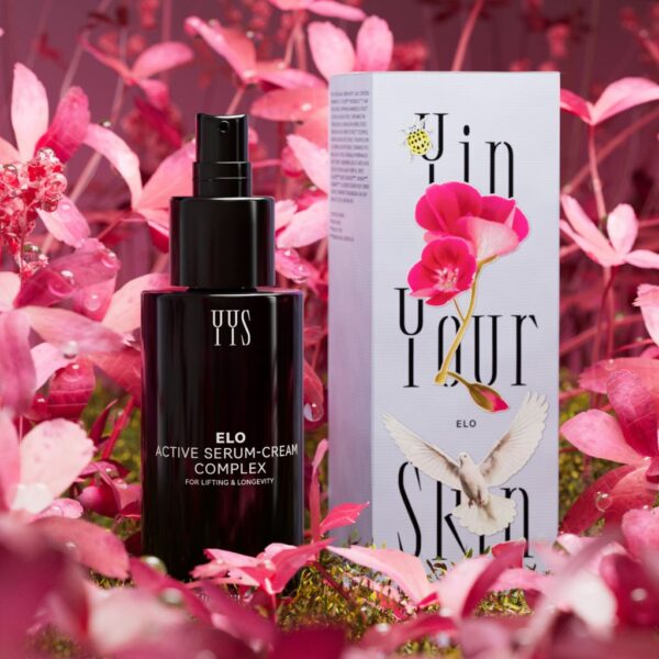 Yin_Your_Skin_ELO_Active_Serum-Cream_Complex_50ml_6430072310136_LR4 Yin_Your_Skin_ELO_Active_Serum-Cream_Complex_50ml_6430072310136_LR4