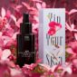 Yin_Your_Skin_ELO_Active_Serum-Cream_Complex_50ml_6430072310136_LR4