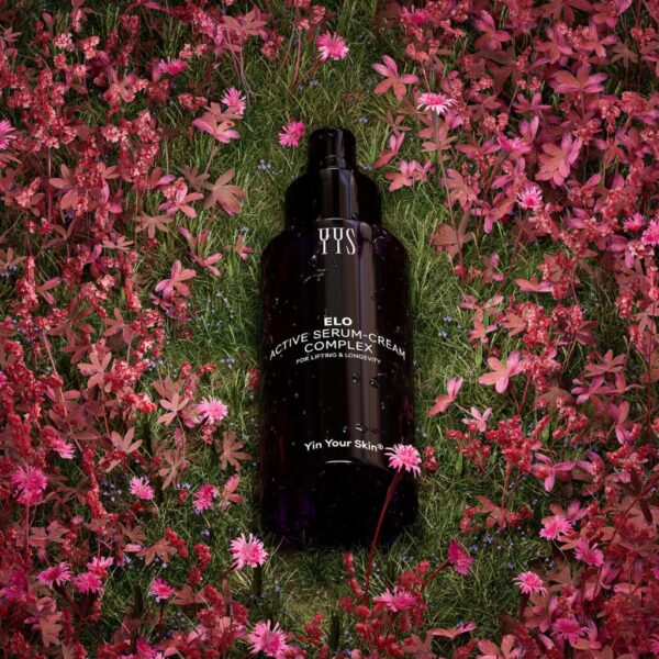 Yin_Your_Skin_ELO_Active_Serum-Cream_Complex_50ml_6430072310136_LR5 Yin_Your_Skin_ELO_Active_Serum-Cream_Complex_50ml_6430072310136_LR5