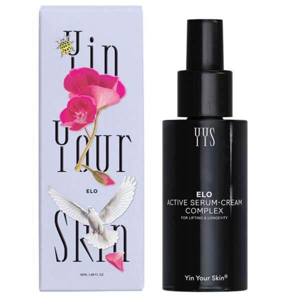 Yin_Your_Skin_ELO_Active_Serum-Cream_Complex_50ml_6430072310136_LR7 Yin_Your_Skin_ELO_Active_Serum-Cream_Complex_50ml_6430072310136_LR7