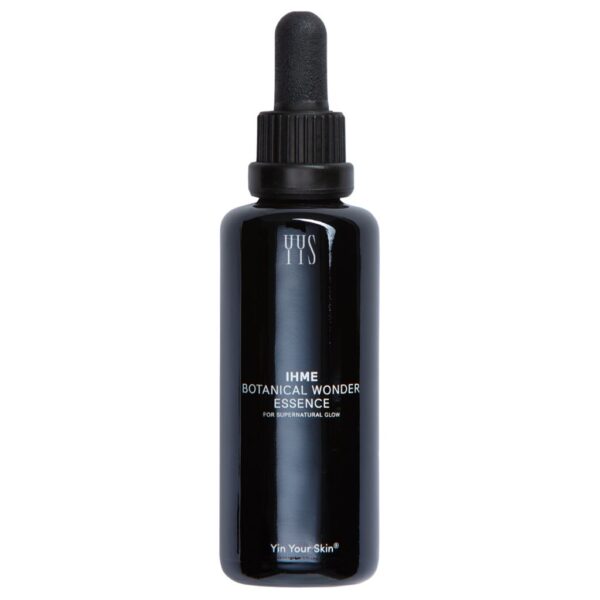 Yin_Your_Skin_IHME_50ml_6430072310174_LR Yin_Your_Skin_IHME_50ml_6430072310174_LR