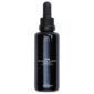 Yin_Your_Skin_IHME_50ml_6430072310174_LR