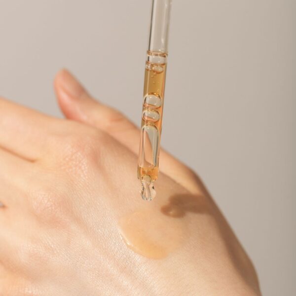 Yin_Your_Skin_IHME_50ml_6430072310174_LR4 6430072310068_LR3 Yin_Your_Skin_IHME_50ml_6430072310174_LR4 6430072310068_LR3