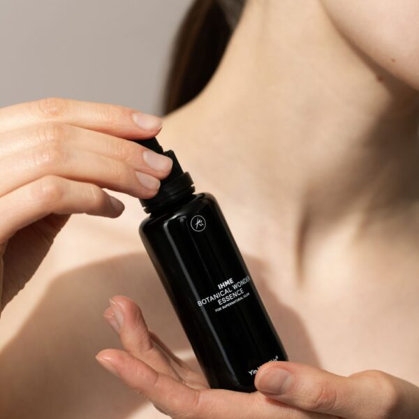 Yin_Your_Skin_IHME_50ml_6430072310174_LR5 Yin_Your_Skin_IHME_50ml_6430072310174_LR5