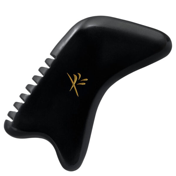 Yin_Your_Skin_JALO_Advanced_Gua_Sha_Tool_6430072310181_LR Yin_Your_Skin_JALO_Advanced_Gua_Sha_Tool_6430072310181_LR