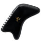 Yin_Your_Skin_JALO_Advanced_Gua_Sha_Tool_6430072310181_LR