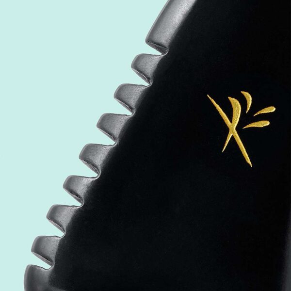 Yin_Your_Skin_JALO_Advanced_Gua_Sha_Tool_6430072310181_LR4 Yin_Your_Skin_JALO_Advanced_Gua_Sha_Tool_6430072310181_LR4