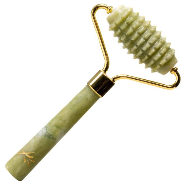 Yin_Your_Skin_KUULAS_Gua_Sha_Beauty_Roller_6430072310228_LR Yin_Your_Skin_KUULAS_Gua_Sha_Beauty_Roller_6430072310228_LR
