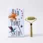 Yin_Your_Skin_KUULAS_Gua_Sha_Beauty_Roller_6430072310228_LR2