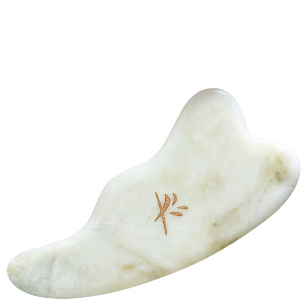 Yin_Your_Skin_LAHJA_Gua_Sha_Facial_Tool_6430072310211_LR Yin_Your_Skin_LAHJA_Gua_Sha_Facial_Tool_6430072310211_LR
