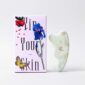 Yin_Your_Skin_LAHJA_Gua_Sha_Facial_Tool_6430072310211_LR2