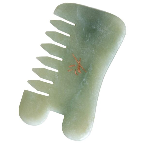 Yin_Your_Skin_LOVI_Gua_Sha_Comb_6430072310198_LR Yin_Your_Skin_LOVI_Gua_Sha_Comb_6430072310198_LR