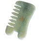 Yin_Your_Skin_LOVI_Gua_Sha_Comb_6430072310198_LR