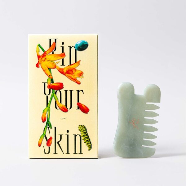 Yin_Your_Skin_LOVI_Gua_Sha_Comb_6430072310198_LR2 Yin_Your_Skin_LOVI_Gua_Sha_Comb_6430072310198_LR2
