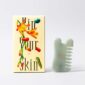 Yin_Your_Skin_LOVI_Gua_Sha_Comb_6430072310198_LR2