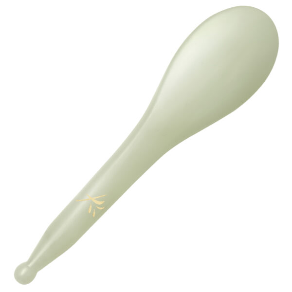 Yin_Your_Skin_NIVA_Gua_Sha_Beauty_Spoon_6430072310204_LR Yin_Your_Skin_NIVA_Gua_Sha_Beauty_Spoon_6430072310204_LR