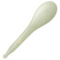 Yin_Your_Skin_NIVA_Gua_Sha_Beauty_Spoon_6430072310204_LR