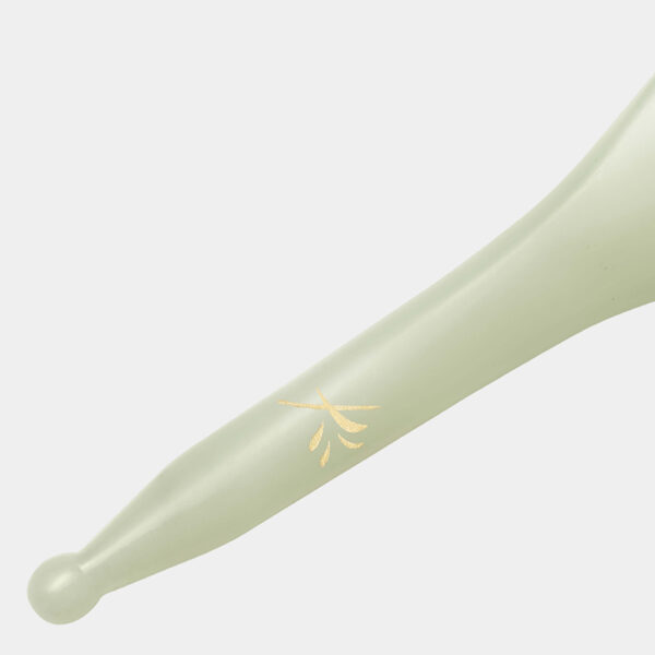 Yin_Your_Skin_NIVA_Gua_Sha_Beauty_Spoon_6430072310204_LR4 Yin_Your_Skin_NIVA_Gua_Sha_Beauty_Spoon_6430072310204_LR4