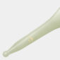Yin_Your_Skin_NIVA_Gua_Sha_Beauty_Spoon_6430072310204_LR4