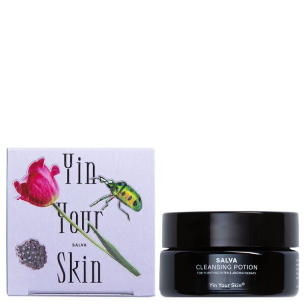 Yin_Your_Skin_SALVA_Cleansing_Potion_50ml_6430072310167_LR2 Yin_Your_Skin_SALVA_Cleansing_Potion_50ml_6430072310167_LR2