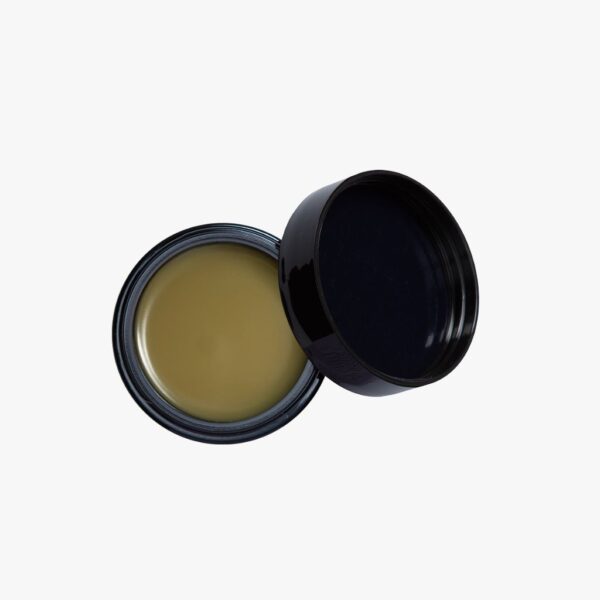 Yin_Your_Skin_SALVA_Cleansing_Potion_50ml_6430072310167_LR3 Yin_Your_Skin_SALVA_Cleansing_Potion_50ml_6430072310167_LR3