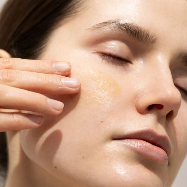 Yin_Your_Skin_SALVA_Cleansing_Potion_50ml_6430072310167_LR4 Yin_Your_Skin_SALVA_Cleansing_Potion_50ml_6430072310167_LR4