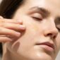 Yin_Your_Skin_SALVA_Cleansing_Potion_50ml_6430072310167_LR4