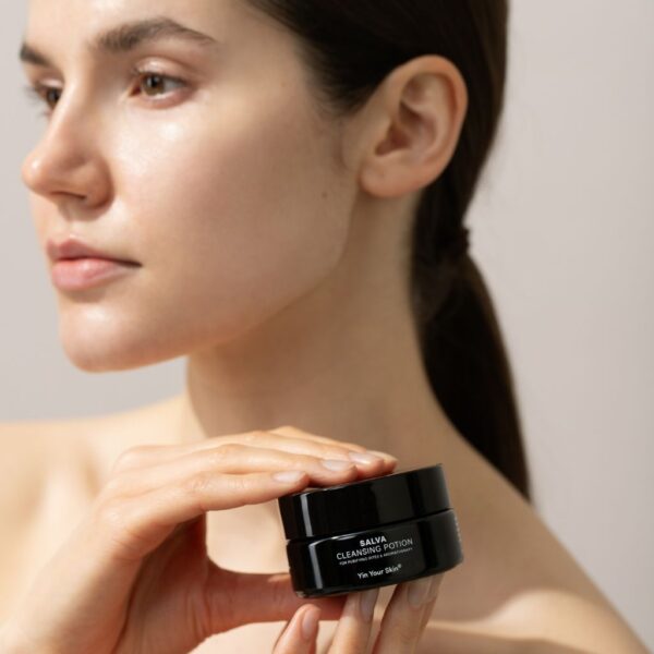 Yin_Your_Skin_SALVA_Cleansing_Potion_50ml_6430072310167_LR5 Yin_Your_Skin_SALVA_Cleansing_Potion_50ml_6430072310167_LR5