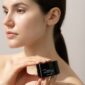 Yin_Your_Skin_SALVA_Cleansing_Potion_50ml_6430072310167_LR5