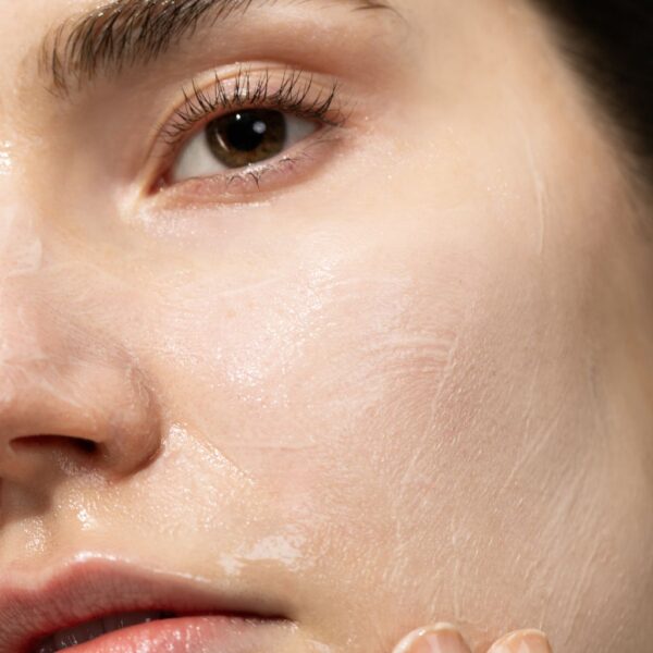 Yin_Your_Skin_SALVA_Cleansing_Potion_50ml_6430072310167_LR6 Yin_Your_Skin_SALVA_Cleansing_Potion_50ml_6430072310167_LR6