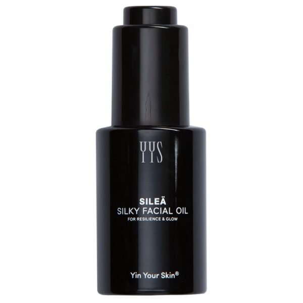Yin_Your_Skin_SILEÄ_30ml_6430072310334_LR Yin_Your_Skin_SILEÄ_30ml_6430072310334_LR