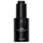 Yin_Your_Skin_SILEÄ_30ml_6430072310334_LR