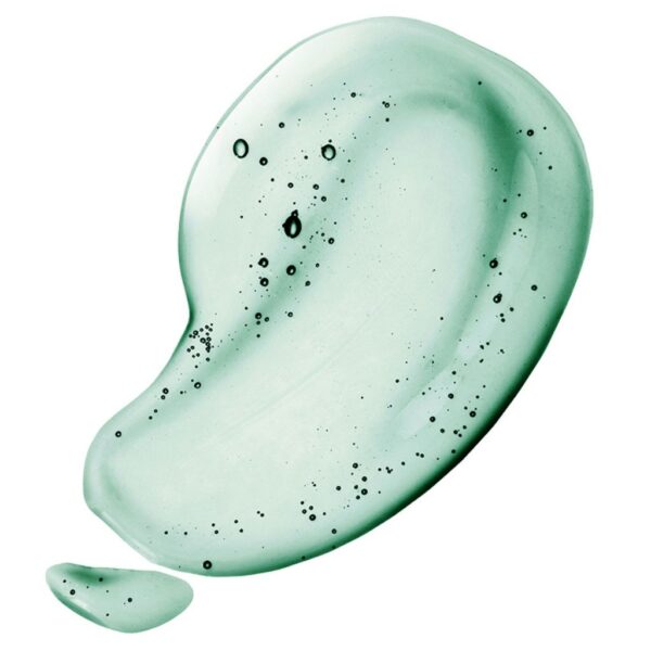 Yin_Your_Skin_SILEÄ_30ml_6430072310334_LR3 Yin_Your_Skin_SILEÄ_30ml_6430072310334_LR3