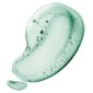 Yin_Your_Skin_SILEÄ_30ml_6430072310334_LR3