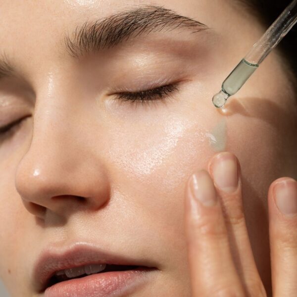 Yin_Your_Skin_SILEÄ_30ml_6430072310334_LR4 Yin_Your_Skin_SILEÄ_30ml_6430072310334_LR4