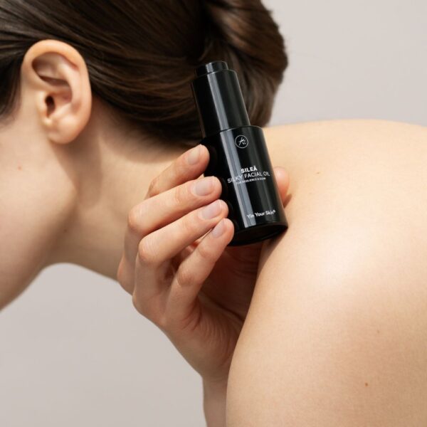 Yin_Your_Skin_SILEÄ_30ml_6430072310334_LR5 Yin_Your_Skin_SILEÄ_30ml_6430072310334_LR5