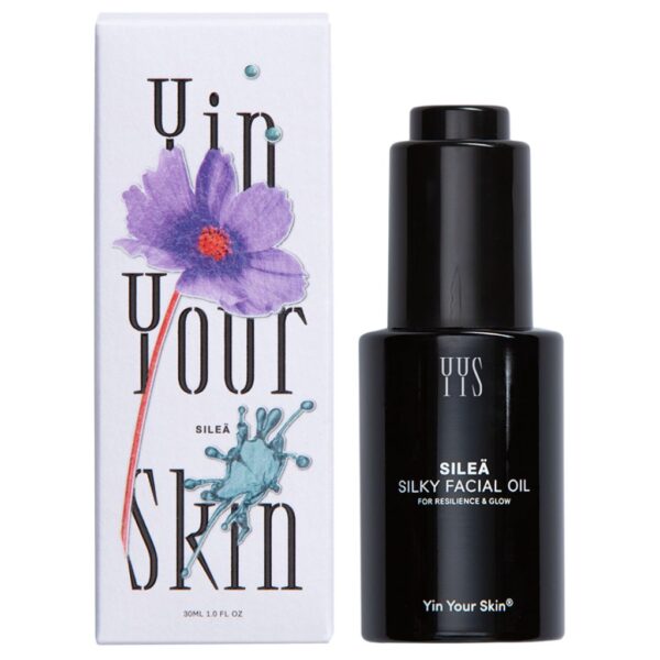 Yin_Your_Skin_SILEÄ_30ml_6430072310334_LR6 Yin_Your_Skin_SILEÄ_30ml_6430072310334_LR6