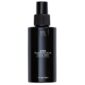 Yin_Your_Skin_SUMU_100ml_6430072310464_LR