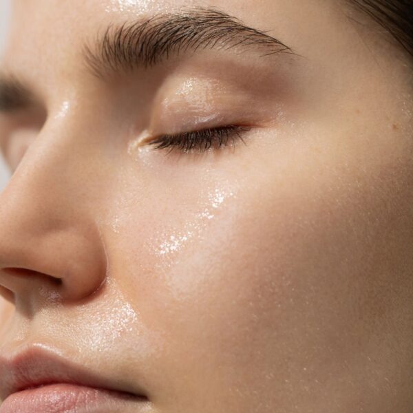 Yin_Your_Skin_SUMU_100ml_6430072310464_LR4 Yin_Your_Skin_SUMU_100ml_6430072310464_LR4