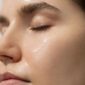 Yin_Your_Skin_SUMU_100ml_6430072310464_LR4