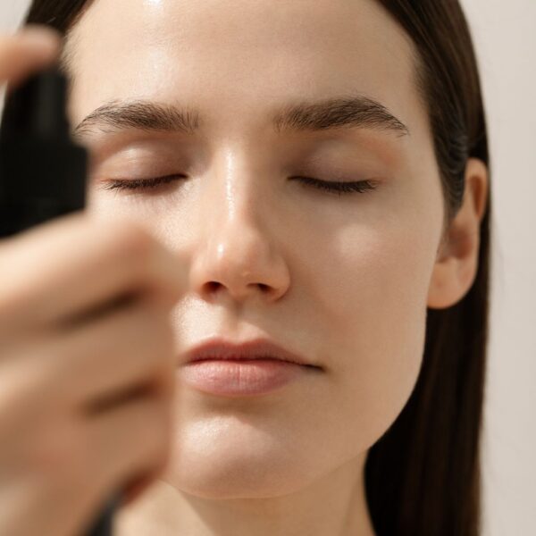 Yin_Your_Skin_SUMU_100ml_6430072310464_LR5 Yin_Your_Skin_SUMU_100ml_6430072310464_LR5