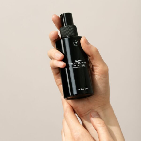 Yin_Your_Skin_SUMU_100ml_6430072310464_LR6 Yin_Your_Skin_SUMU_100ml_6430072310464_LR6