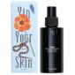 Yin_Your_Skin_SUMU_100ml_6430072310464_LR7