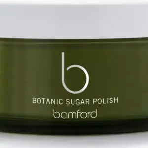 BAMFORD BOTANIC SUGAR POLISH 200ML