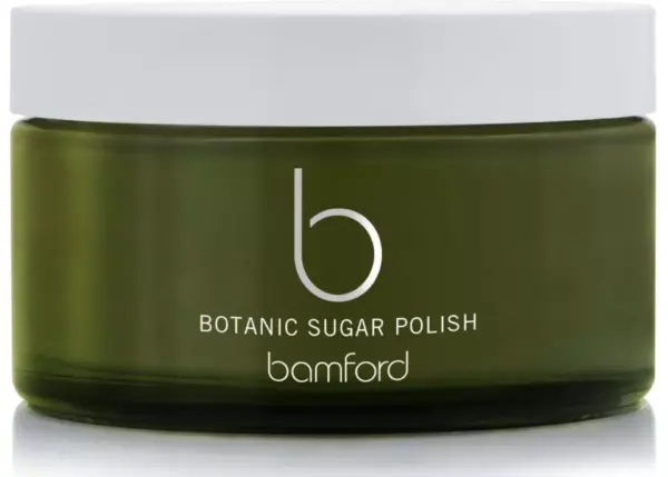 bamford-botanic-sugar-polish-bodyscrub-200ml-2892-117-0200_1 bamford-botanic-sugar-polish-bodyscrub-200ml-2892-117-0200_1