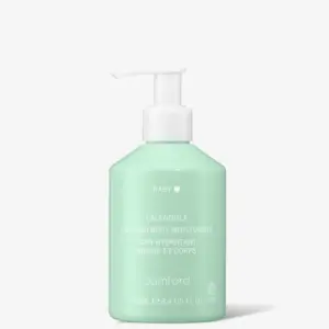 BAMFORD CALENDULA FACE AND BODY MOISTURISER 250ML