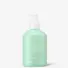 bamford_baby_moisteriser001