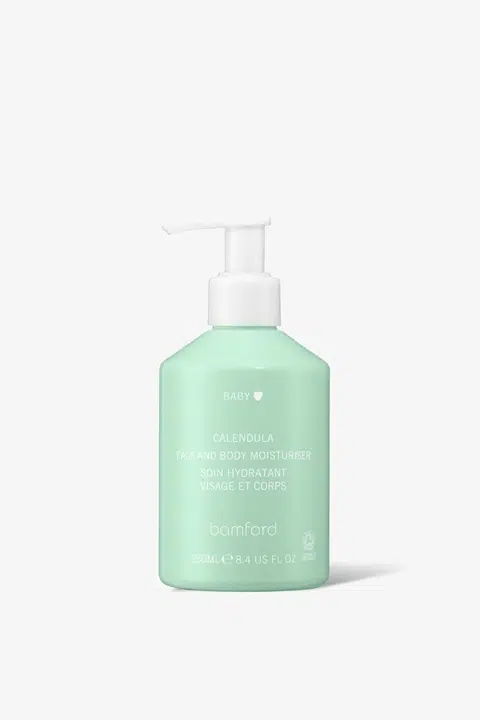 bamford_baby_moisteriser001 bamford_baby_moisteriser001