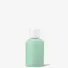 bamford_baby_oil001